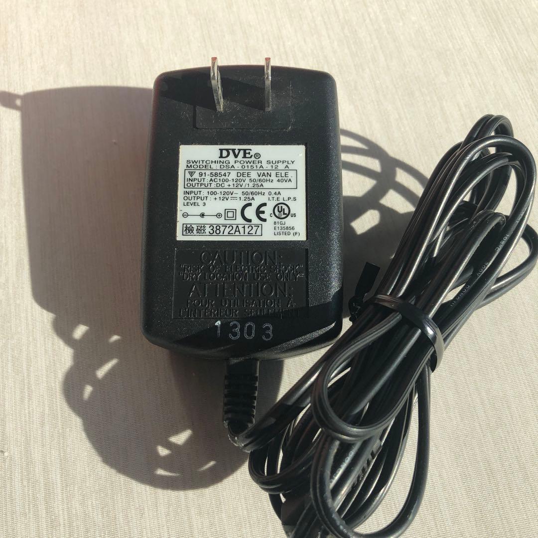 コカコーラ 当選品 オリジナルポータブルテレビ 通電OK 箱付き 非売品　レア