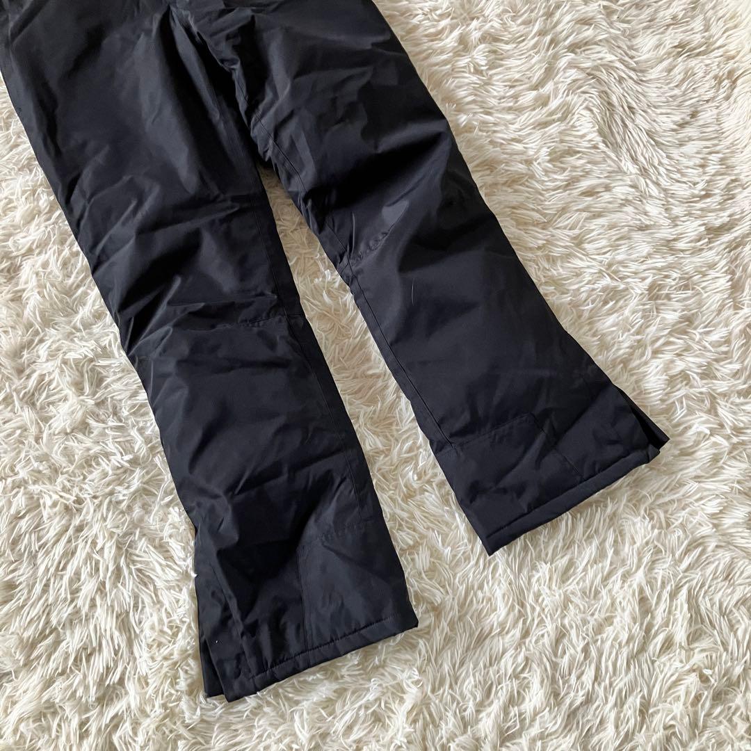 #W4✨ARCTIC QUEEN✨スノボ ウェア 上下セット レディースL肉厚