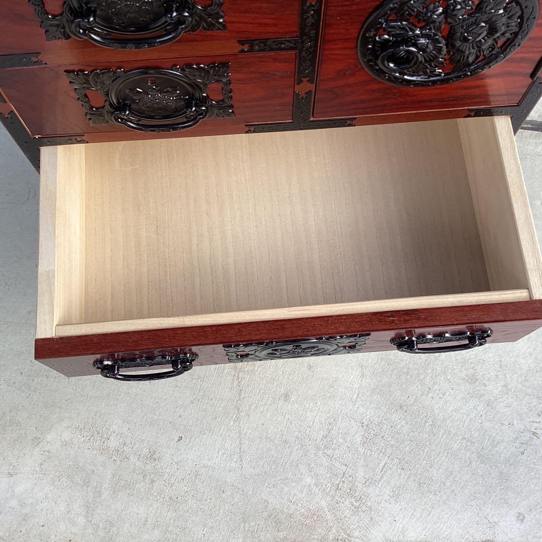 ココひつじ出品