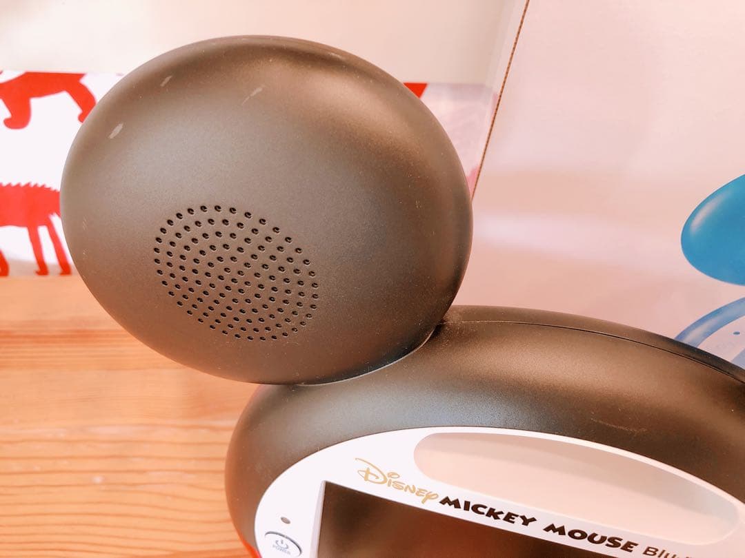 2023年正規品☆DWE ブルーレイメイト　セット☆付属品未使用☆