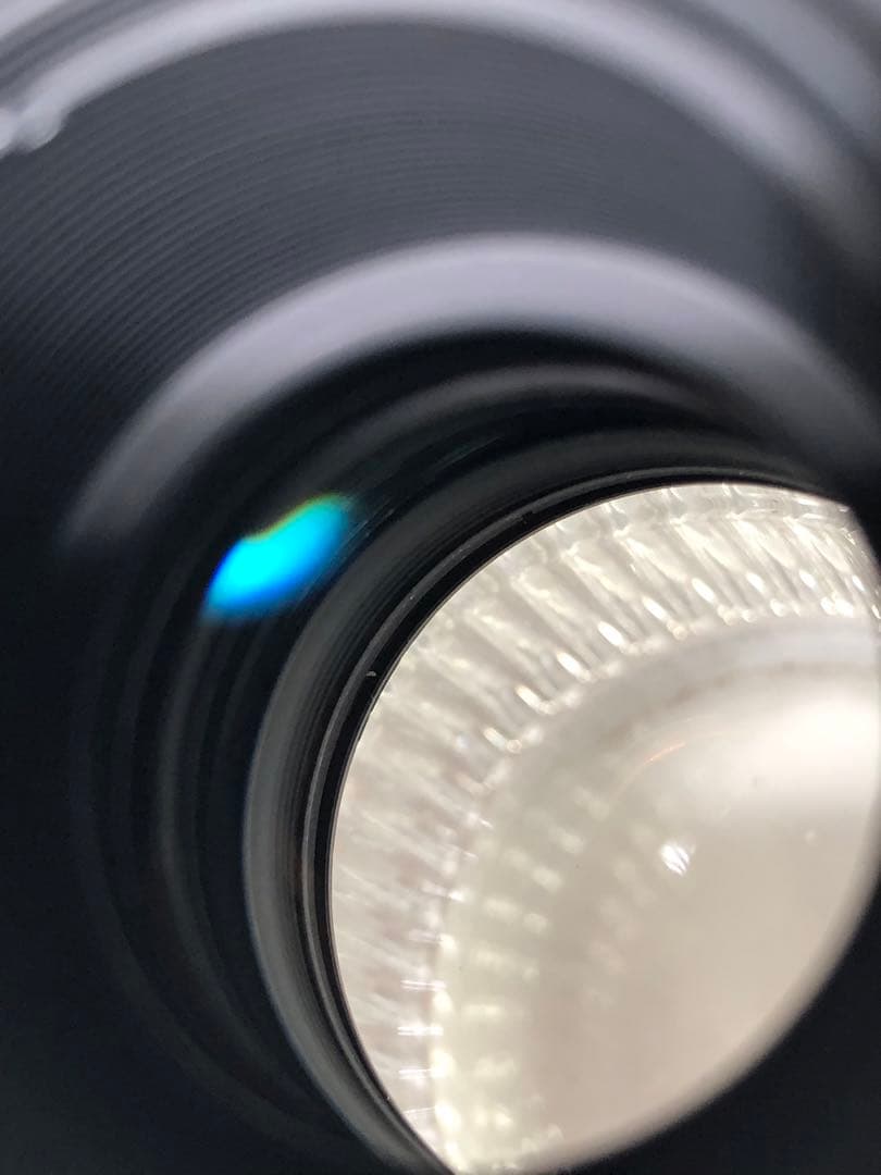 pentax smc takumar 105mm f2.8 m42マウント