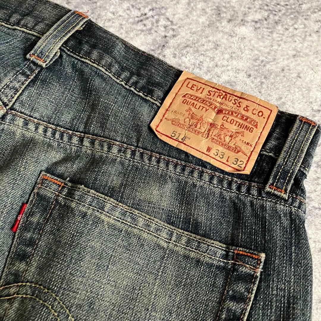 トップス c-boy style Retro Pulse (No.6)