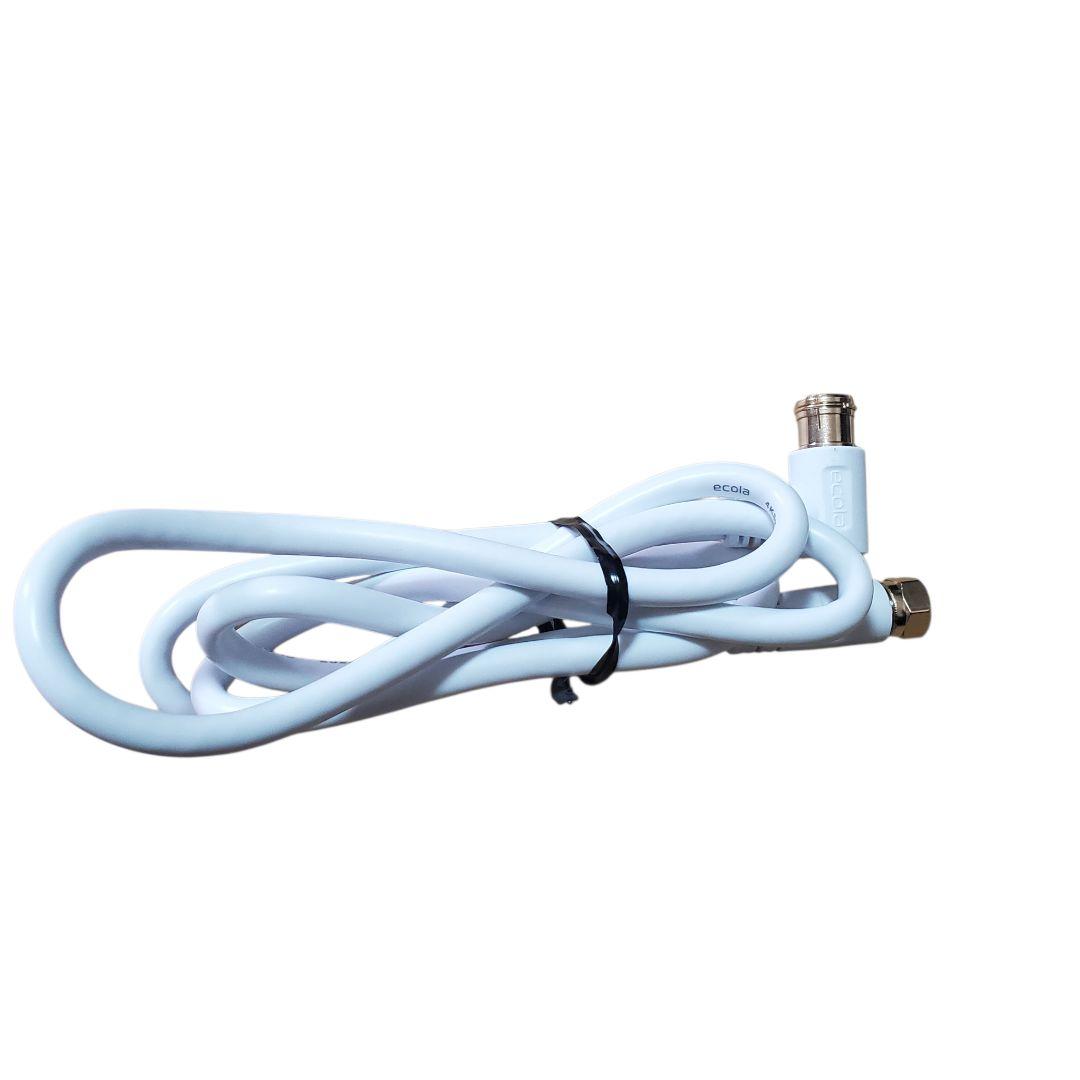 ​【美品】Panasonic プライベート・ビエラ UN-19FB10H