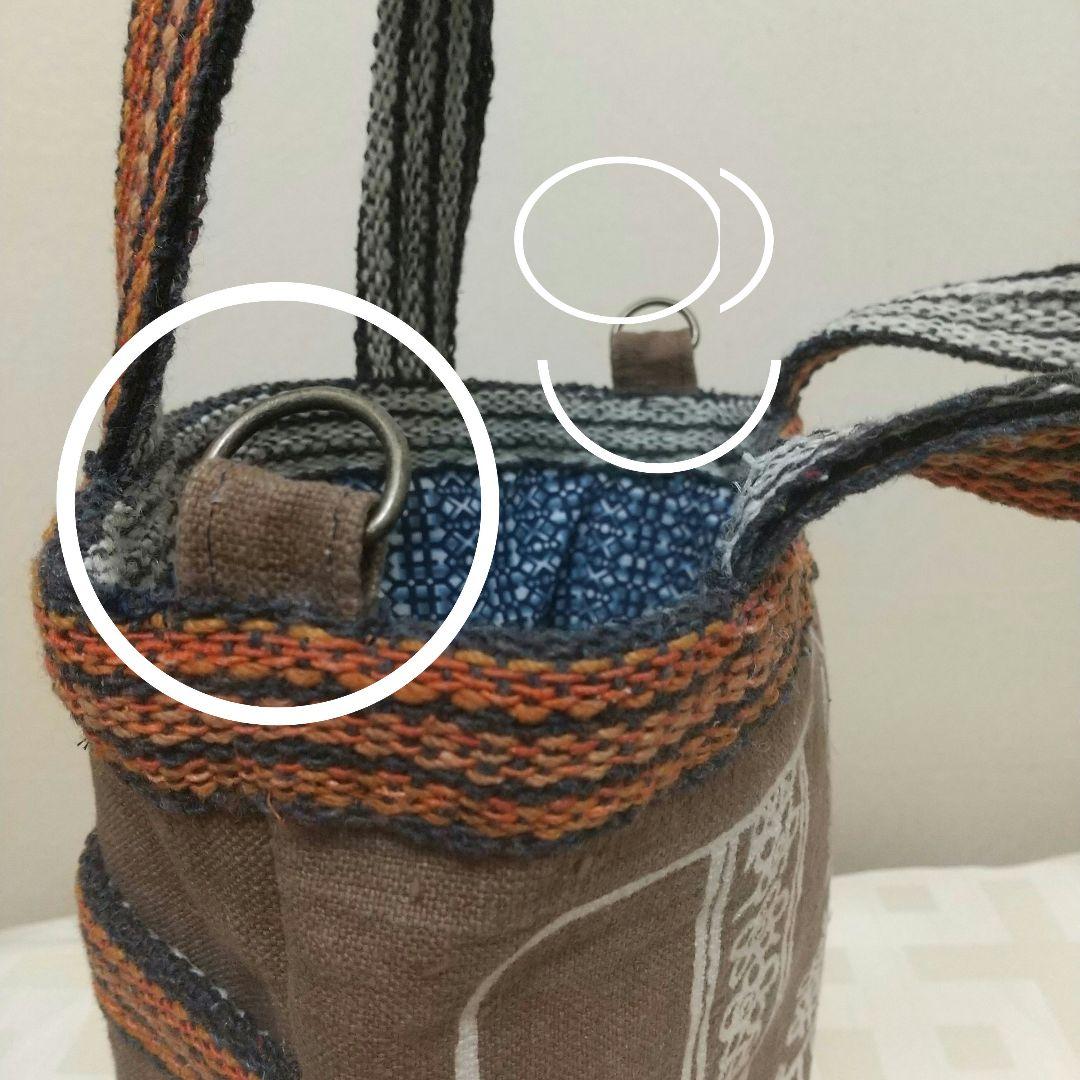 のいばらです。