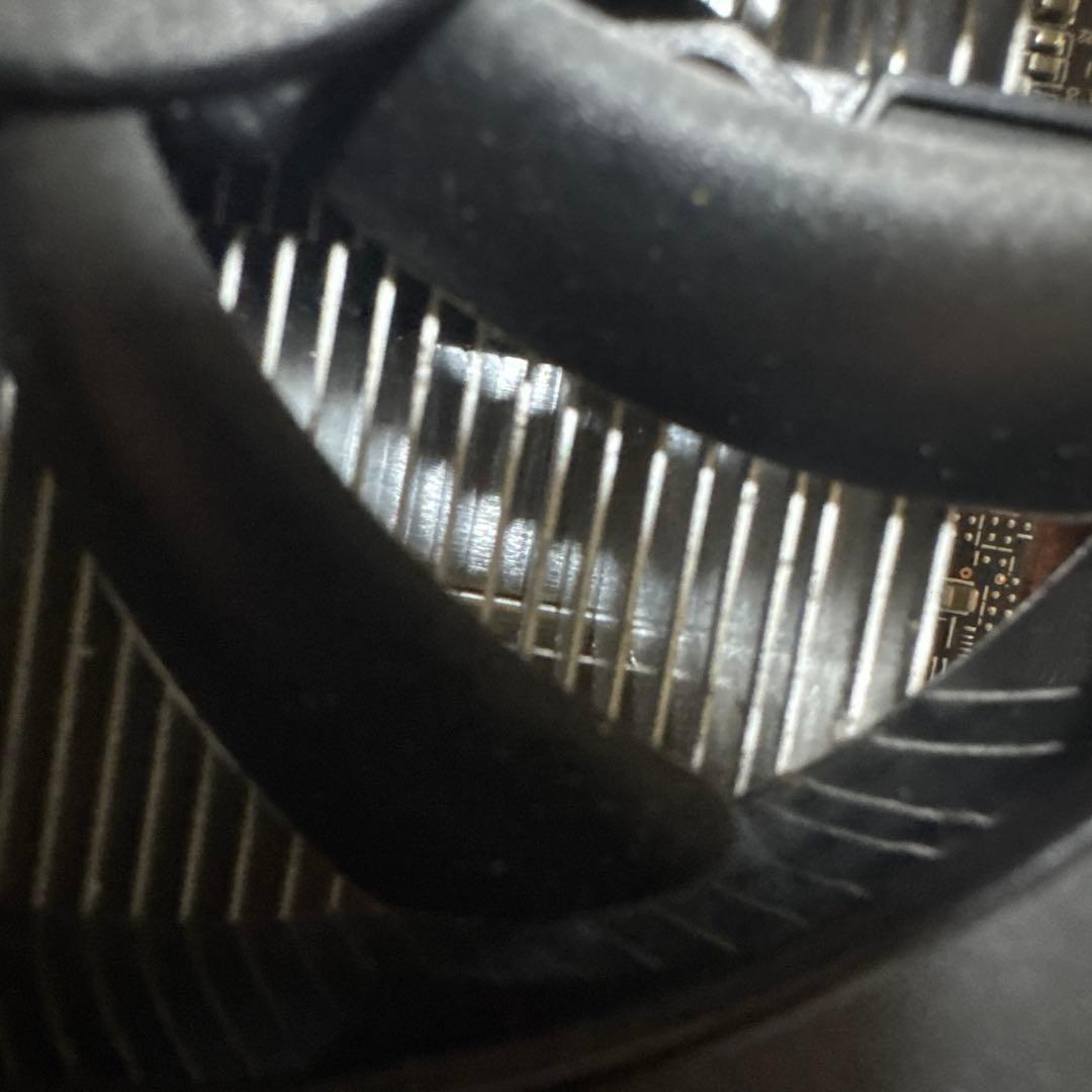 G*2様 RX 6600