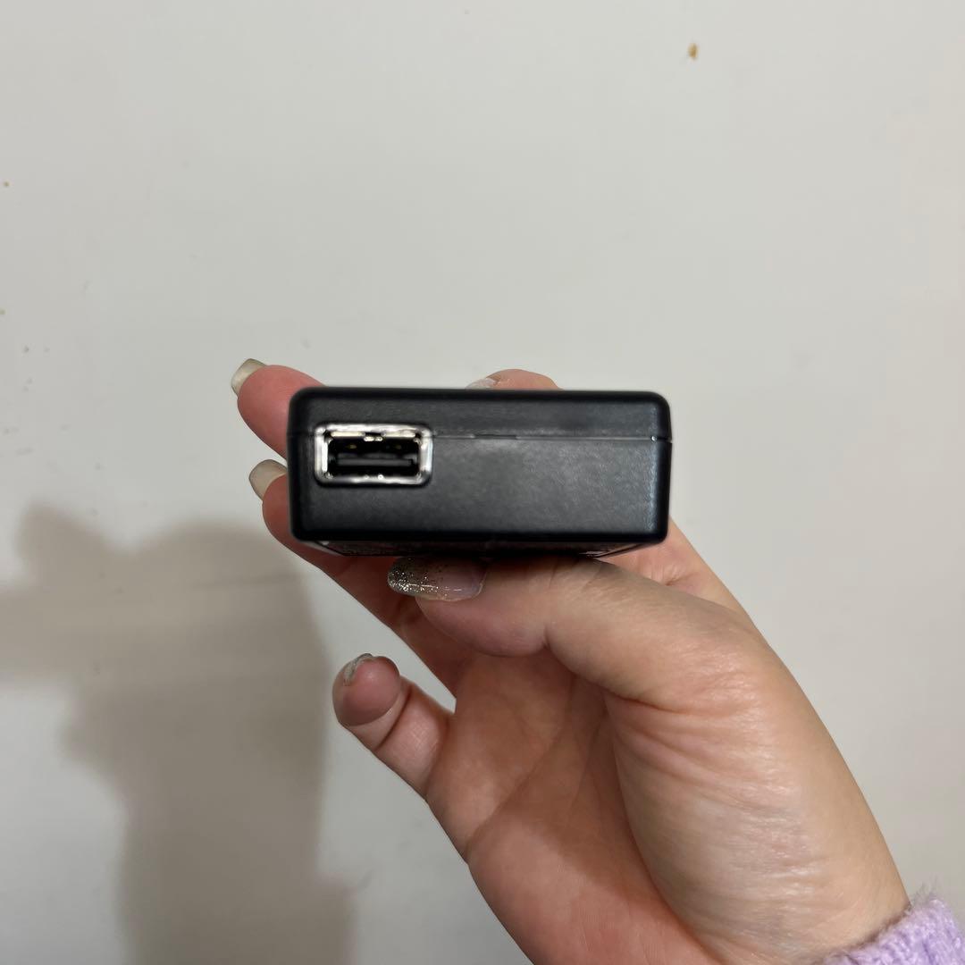 デジタルカメラ Nikon COOLPIX S6500