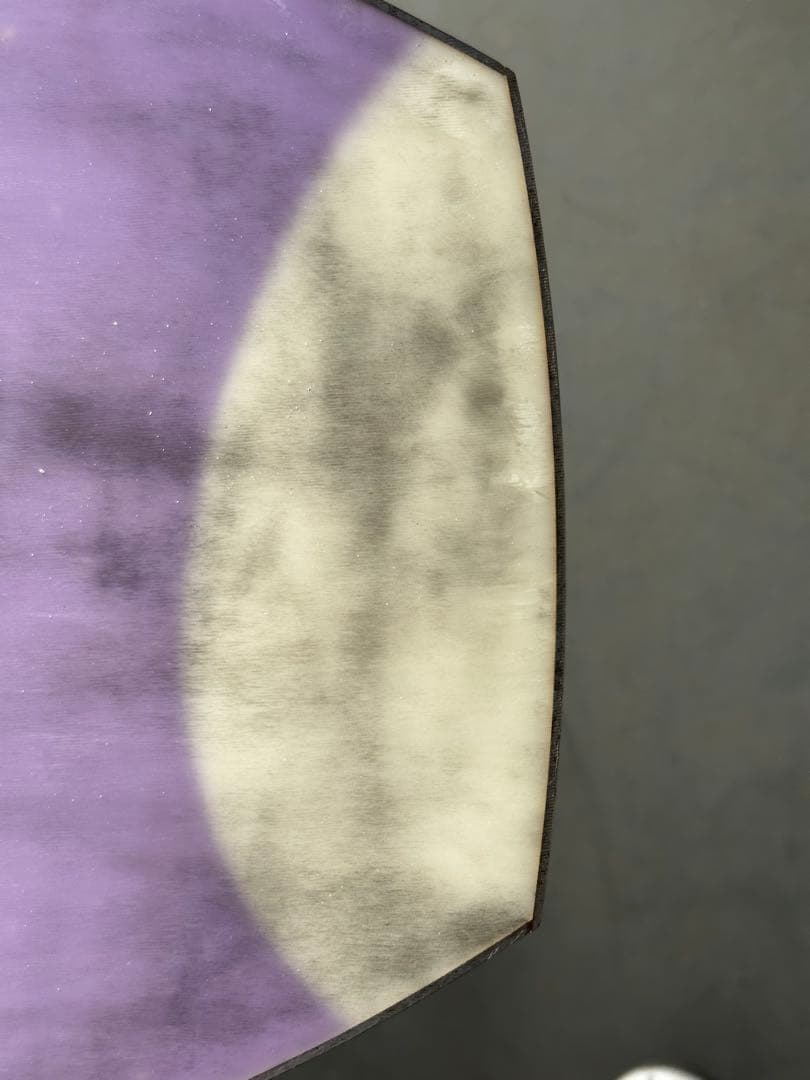 スノーボード RIDE WARPIG M (151)