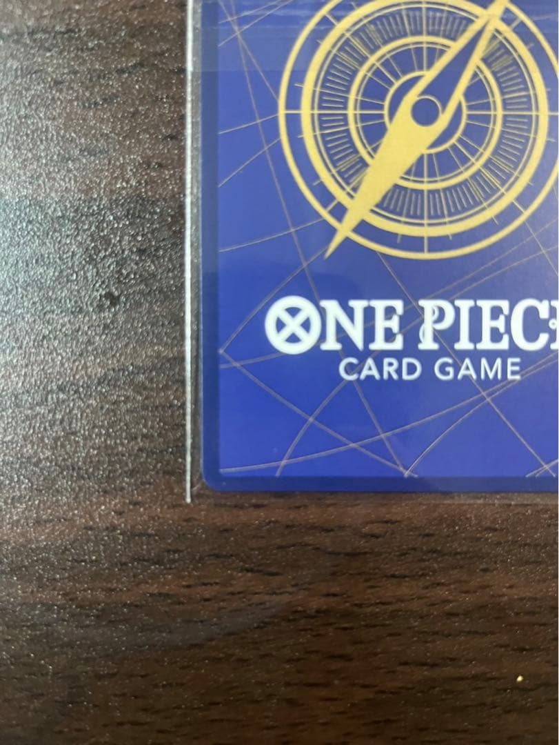 【未開封】フラシ ベスト8景品　ジュエリー・ボニー SR/ワンピースカードゲーム