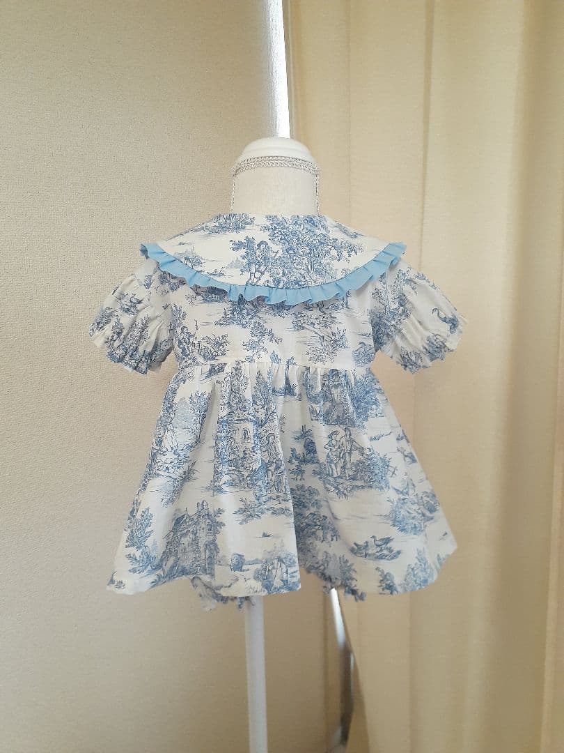 まぎまぎ出品です