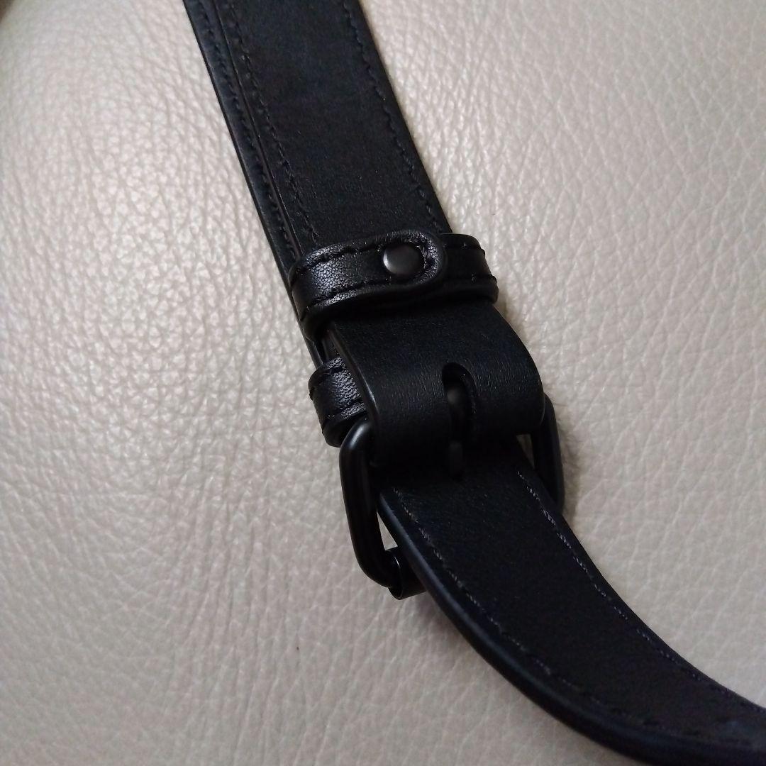 DIESEL ボディバッグ　美品