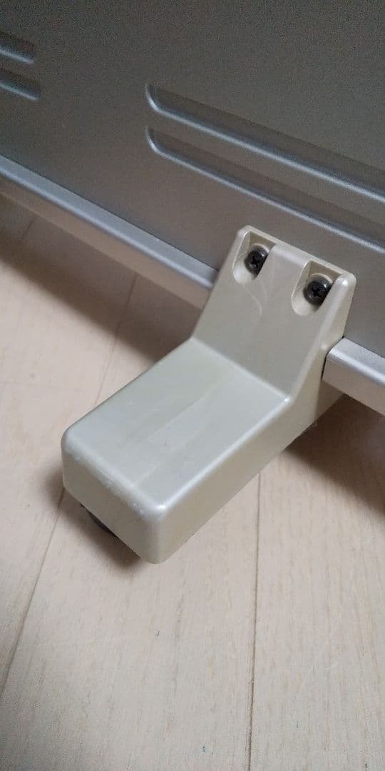 安心の日本製➰サンルミエ遠赤外線ヒーター