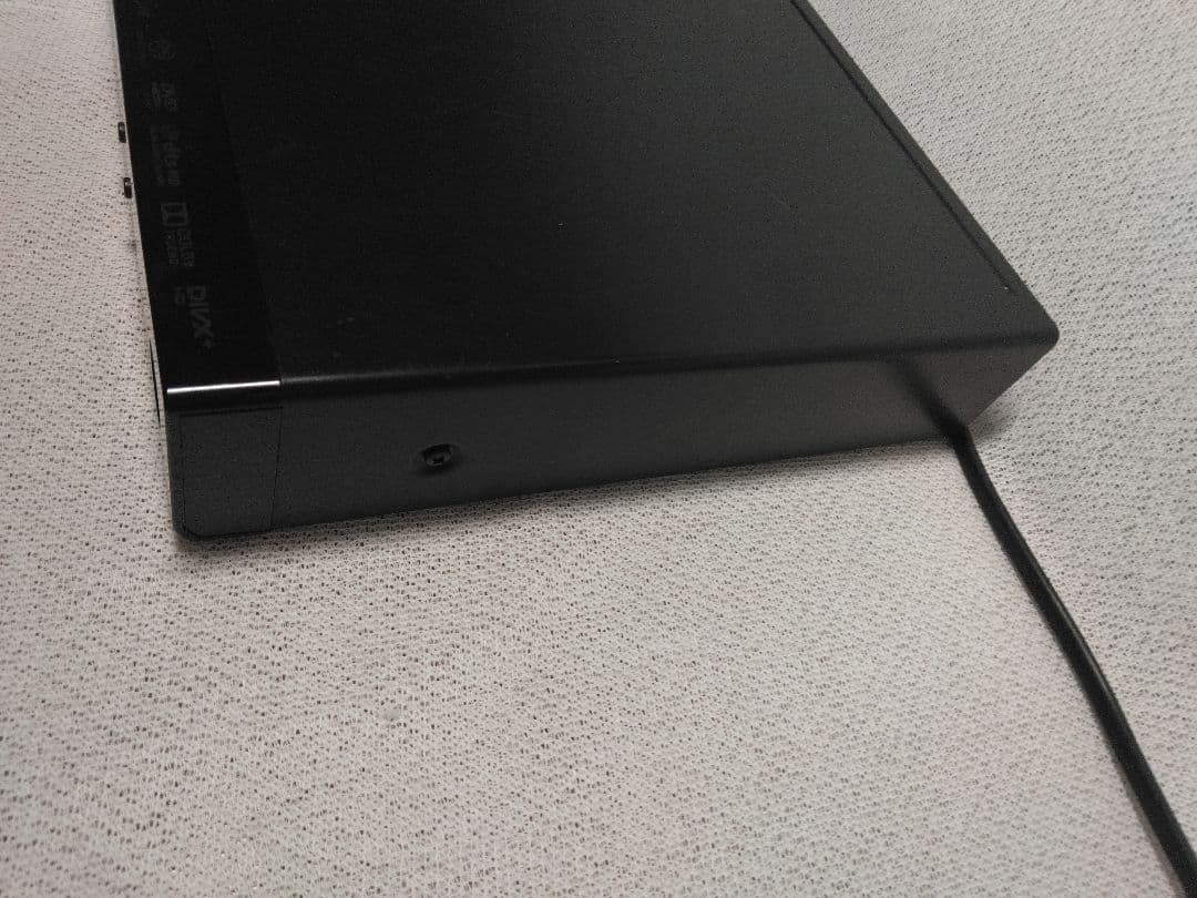 Pioneer BDP-150 SACDプレーヤー　BDプレーヤー　ブルーレイ