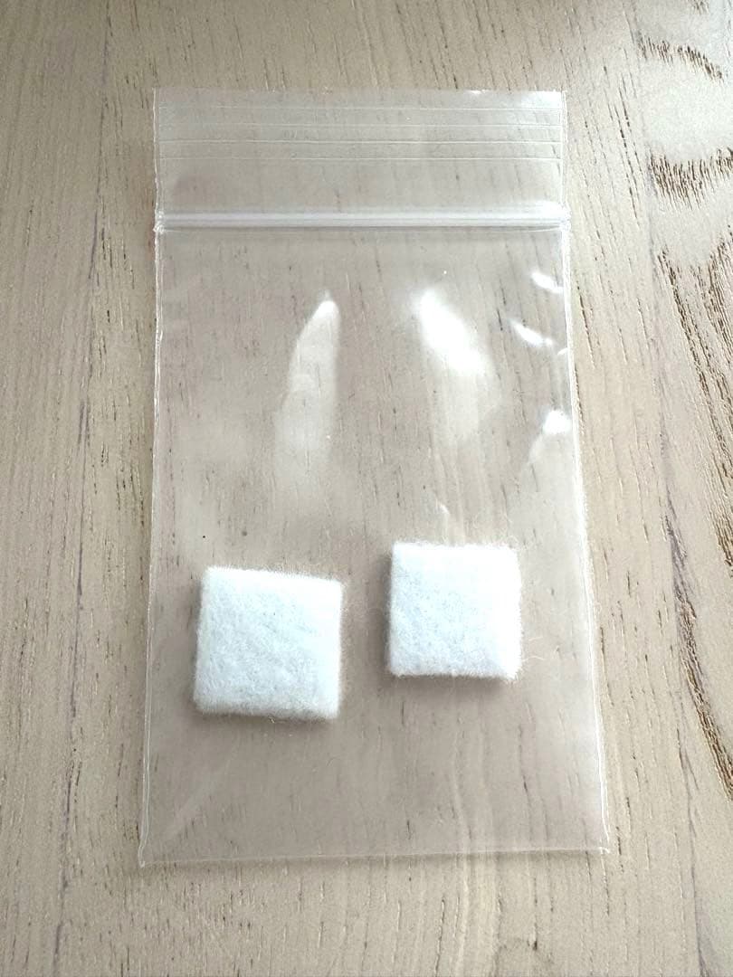 オゾンフェイシャルスチーマーST-2 【美品】