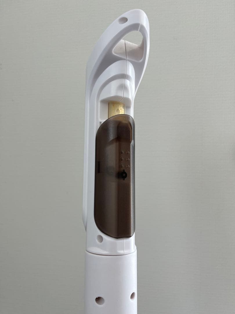 オゾンフェイシャルスチーマーST-2 【美品】