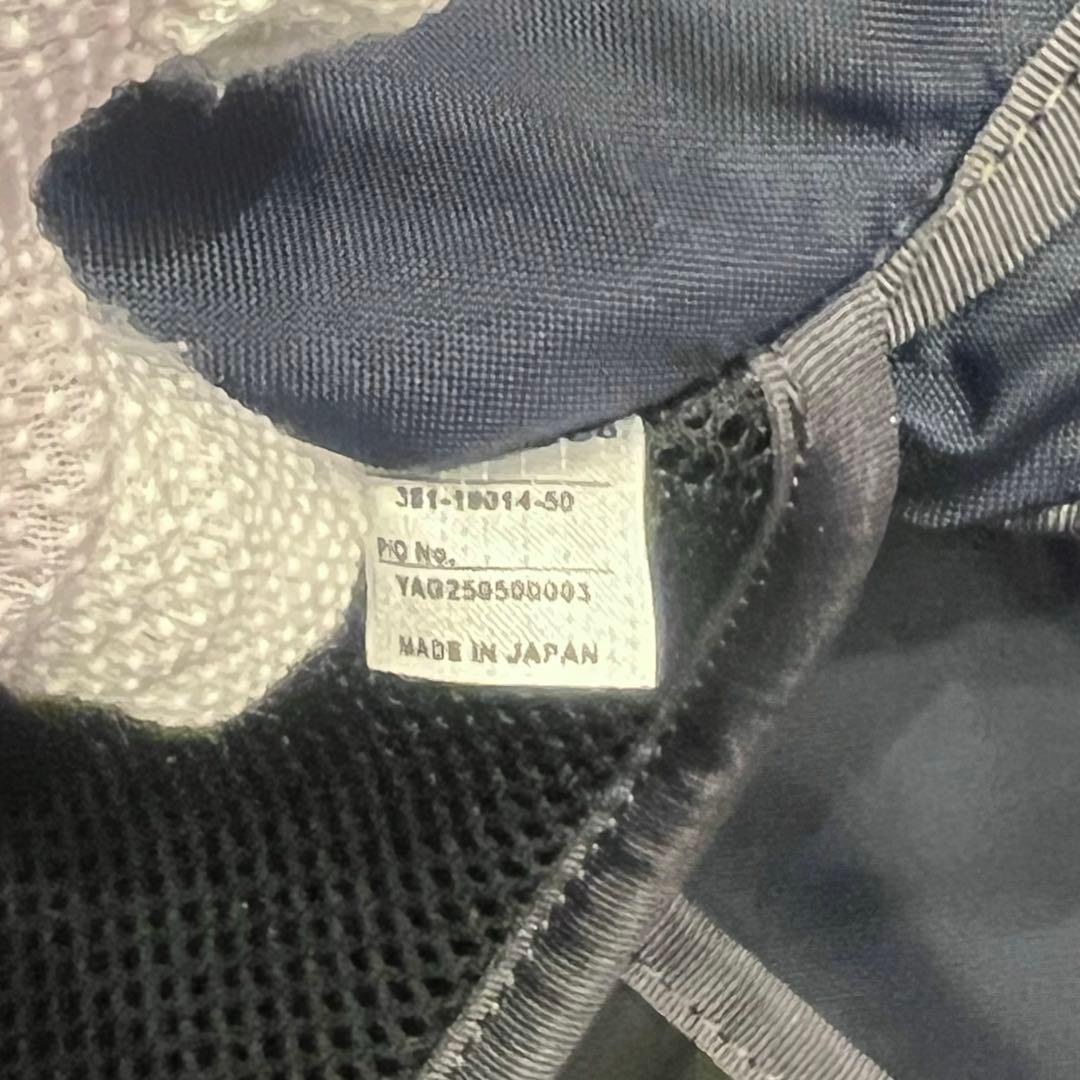 PORTER HYPE 25AW 2WAY TOTE BAG トートバッグ