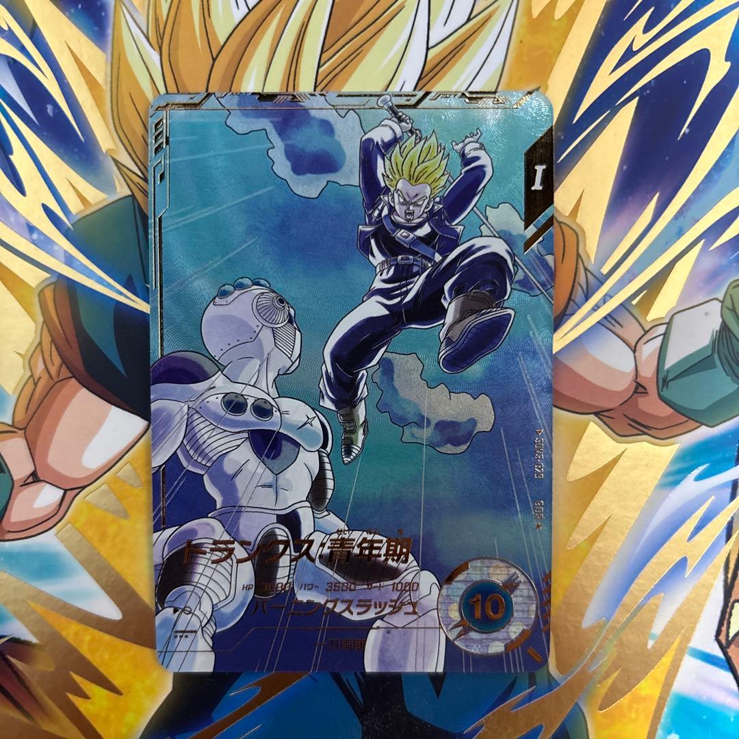 SDV3-029パラレル