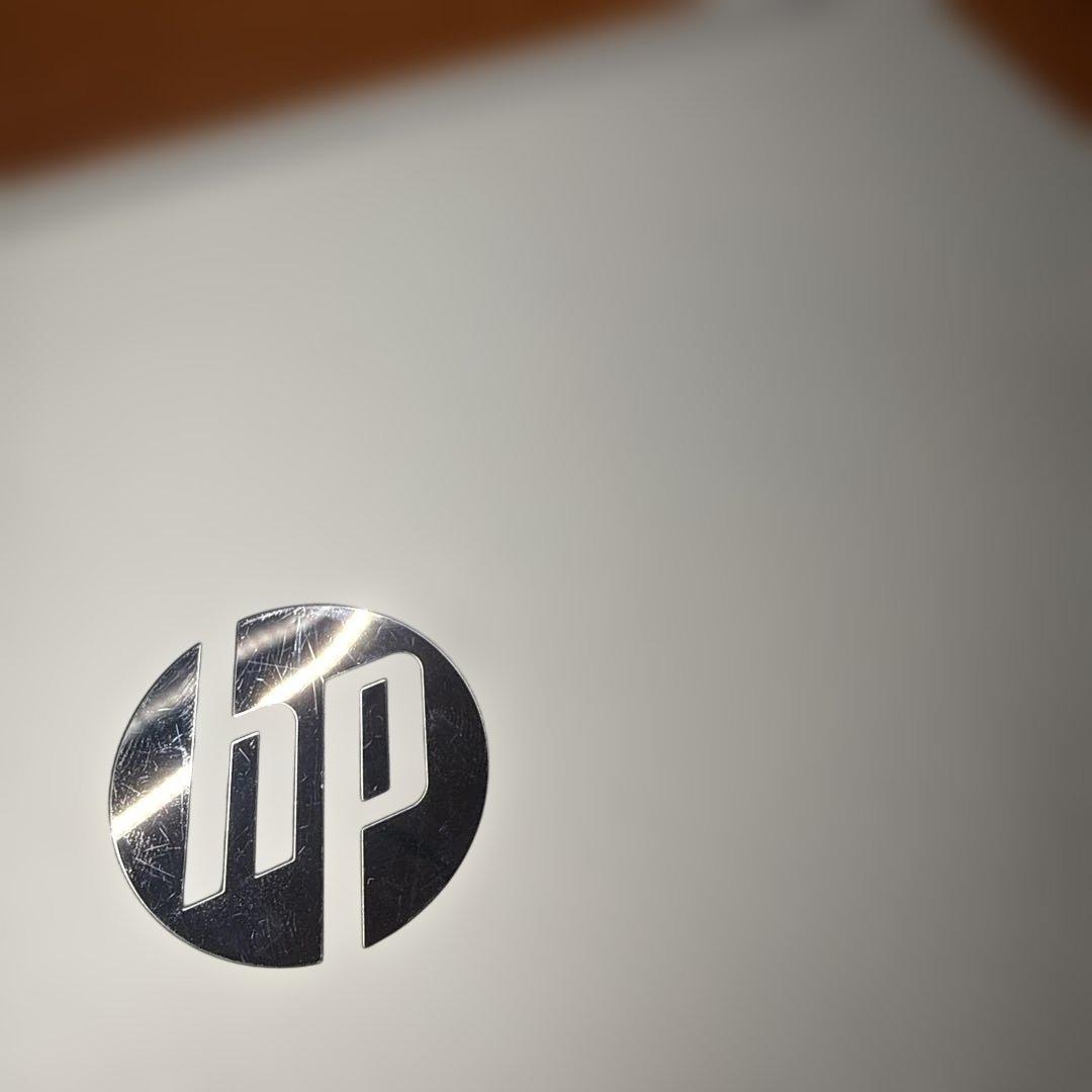 HP Probook mt22 SSD128GB メモリ8GB ④