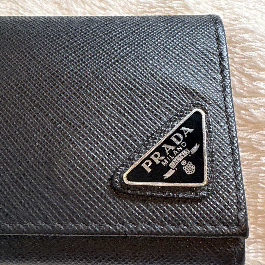 PRADA / プラダ/ 小銭ケース