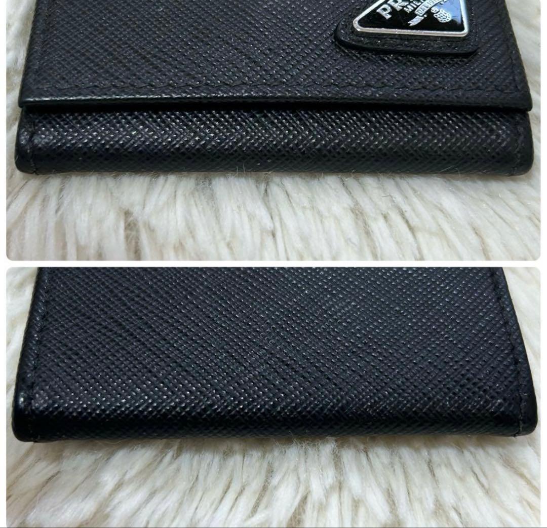 PRADA / プラダ/ 小銭ケース