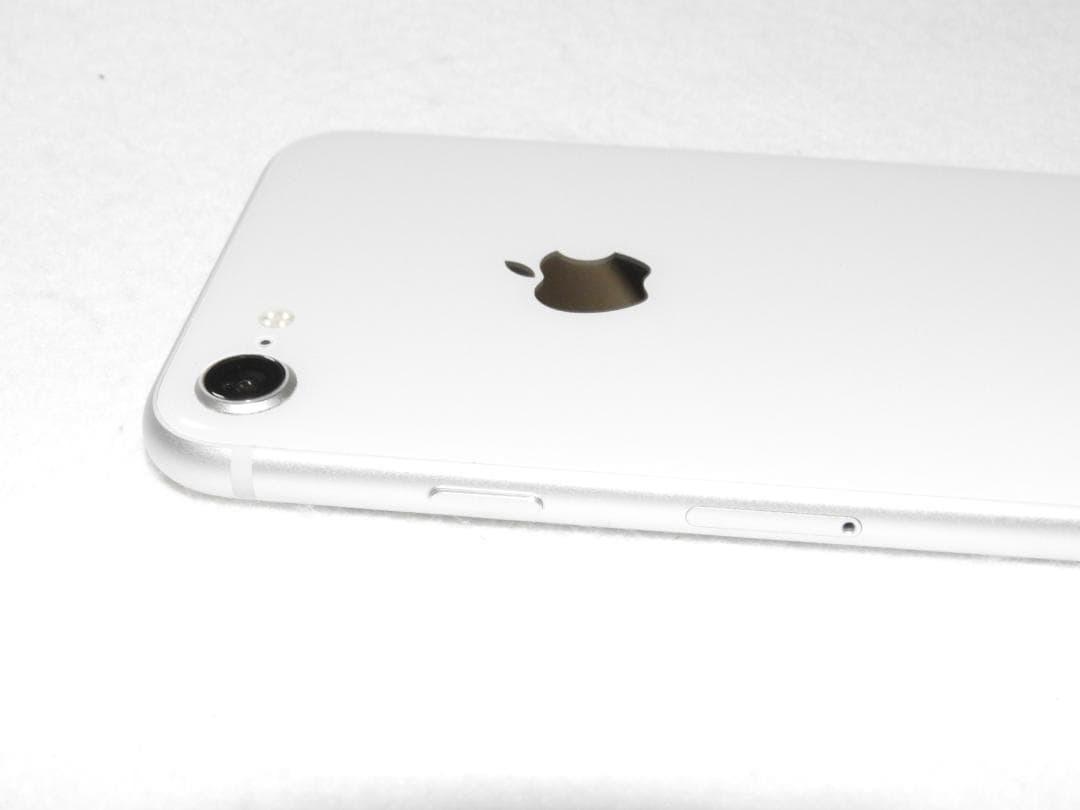 アップル iPhone8 64GB A1906 MQ792J/A SIMフリー