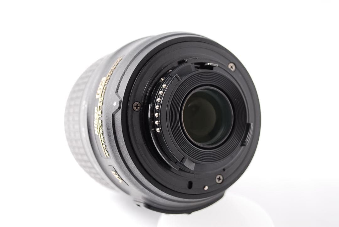 付属品多数✨Nikon D3200✨一眼レフカメラスタートセット✨