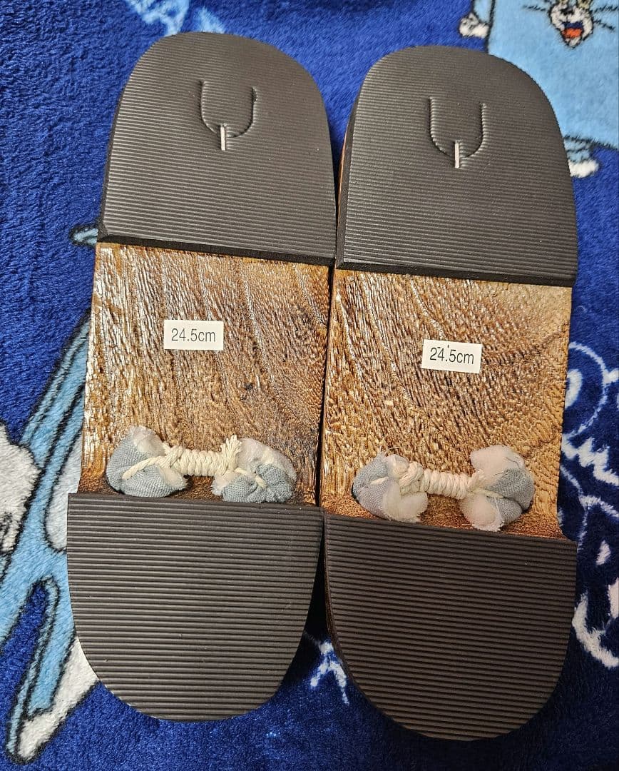 ニュアンスフラワーミント牡丹浴衣 3点セット