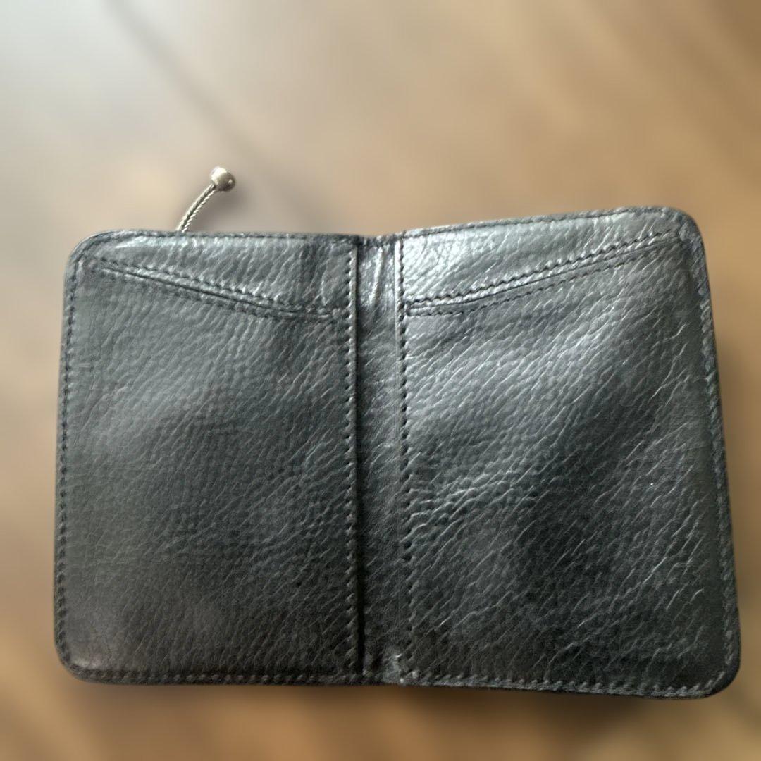 クロムハーツ　ケース　新品未使用