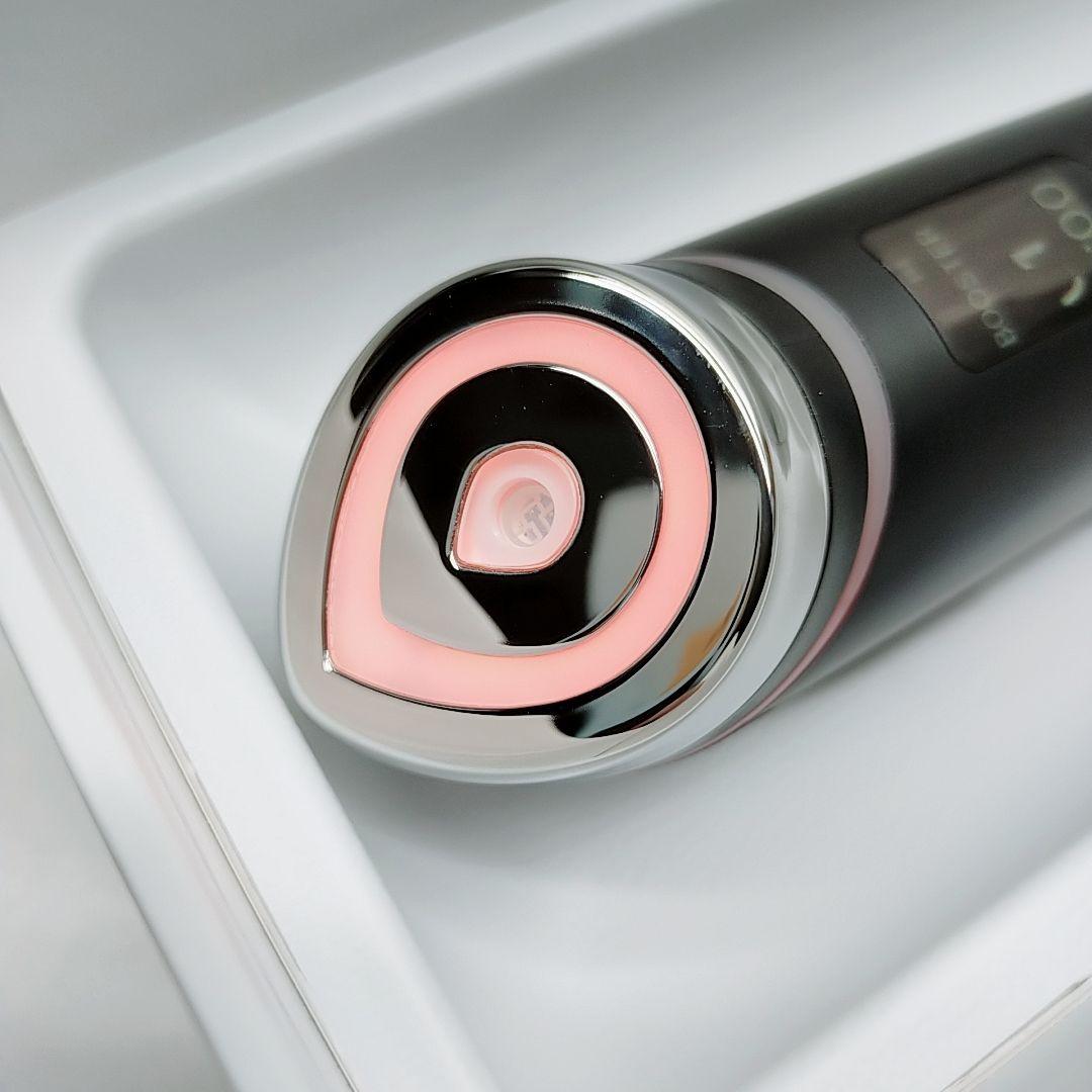 ほぼ未使用✨️最新モデル メディキューブ ブースター プロ AGE-R EMS