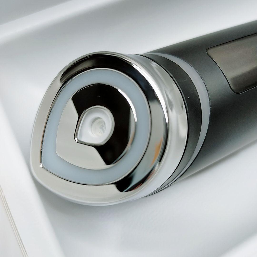 ほぼ未使用✨️最新モデル メディキューブ ブースター プロ AGE-R EMS