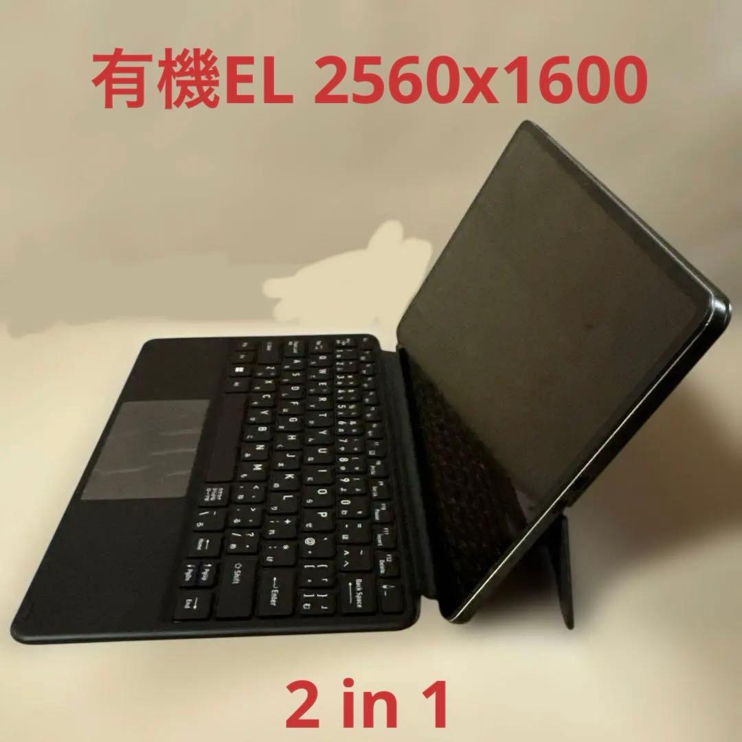 Windowsノート本体 Aiwa tab WS12H