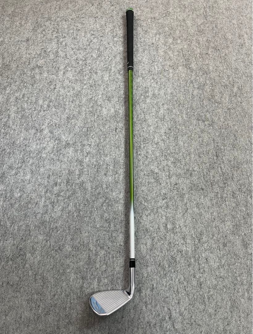 え*ん様 Callaway EPIC MAX FAST WOMENS GW 53