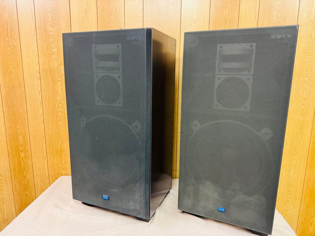 パイオニア PIONEER CS-A99 スピーカーシステム ペア