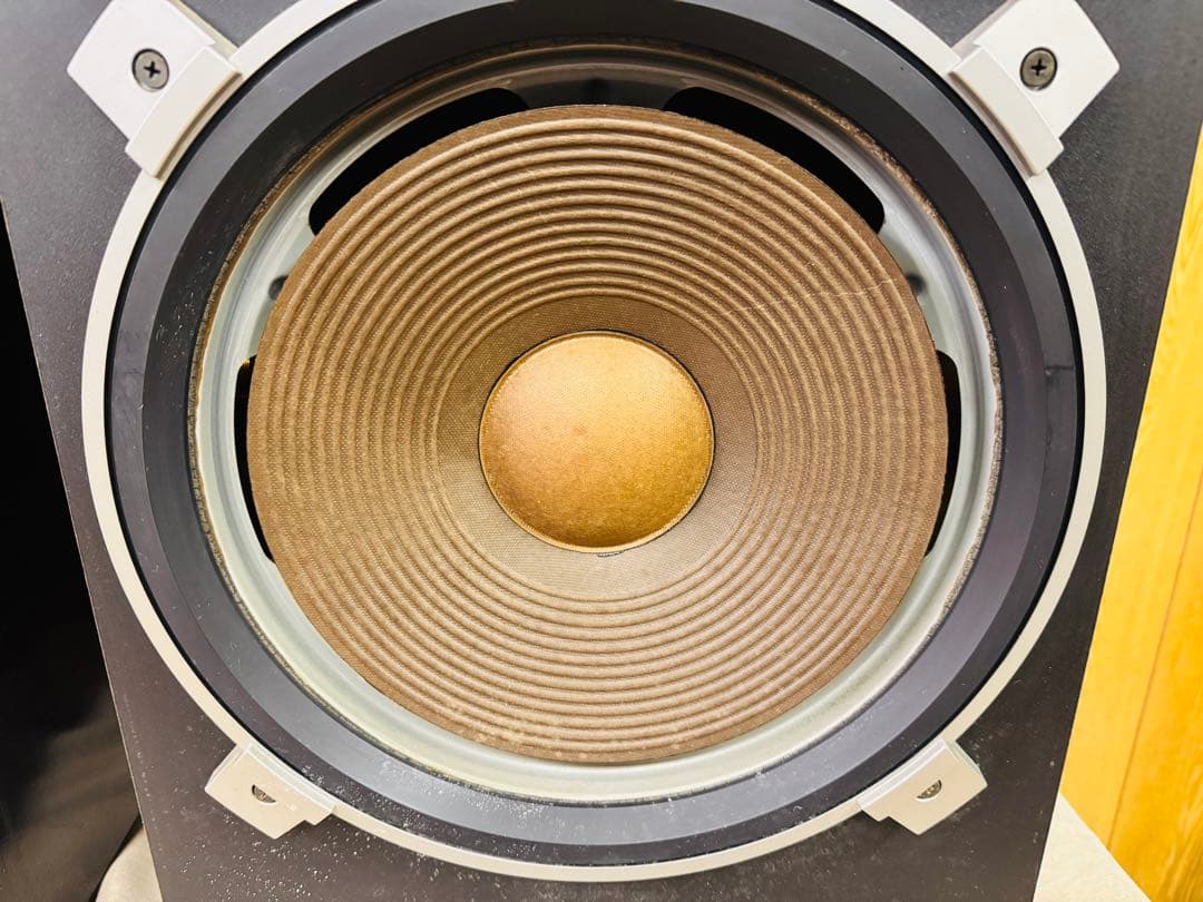 パイオニア PIONEER CS-A99 スピーカーシステム ペア