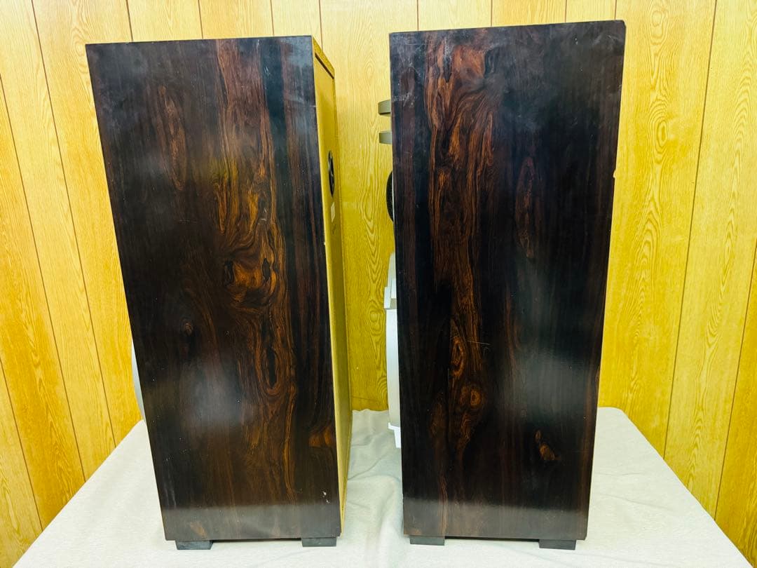 パイオニア PIONEER CS-A99 スピーカーシステム ペア