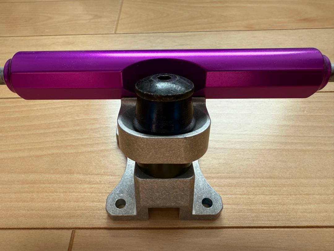 Surf Rodzサーフロッズ TKP 139トラック 新品未使用品