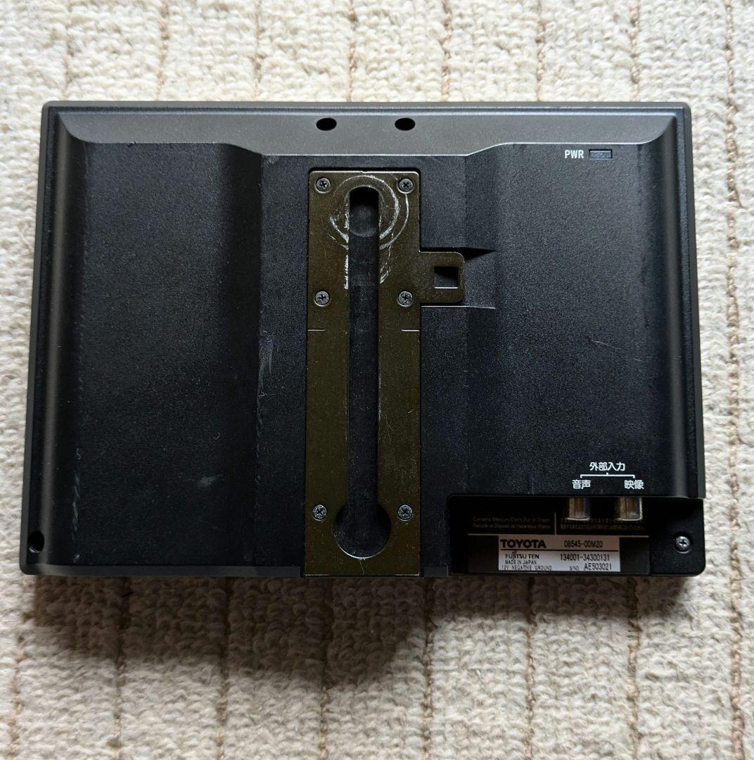 Panasonic サーブウーファー