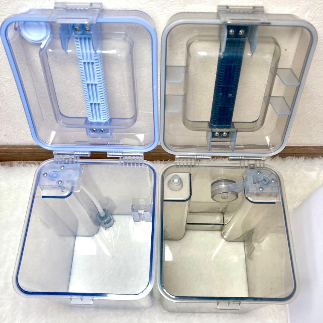 【タイムセール✨】エコバックス DEEBOT ロボット掃除機 T20 OMNI