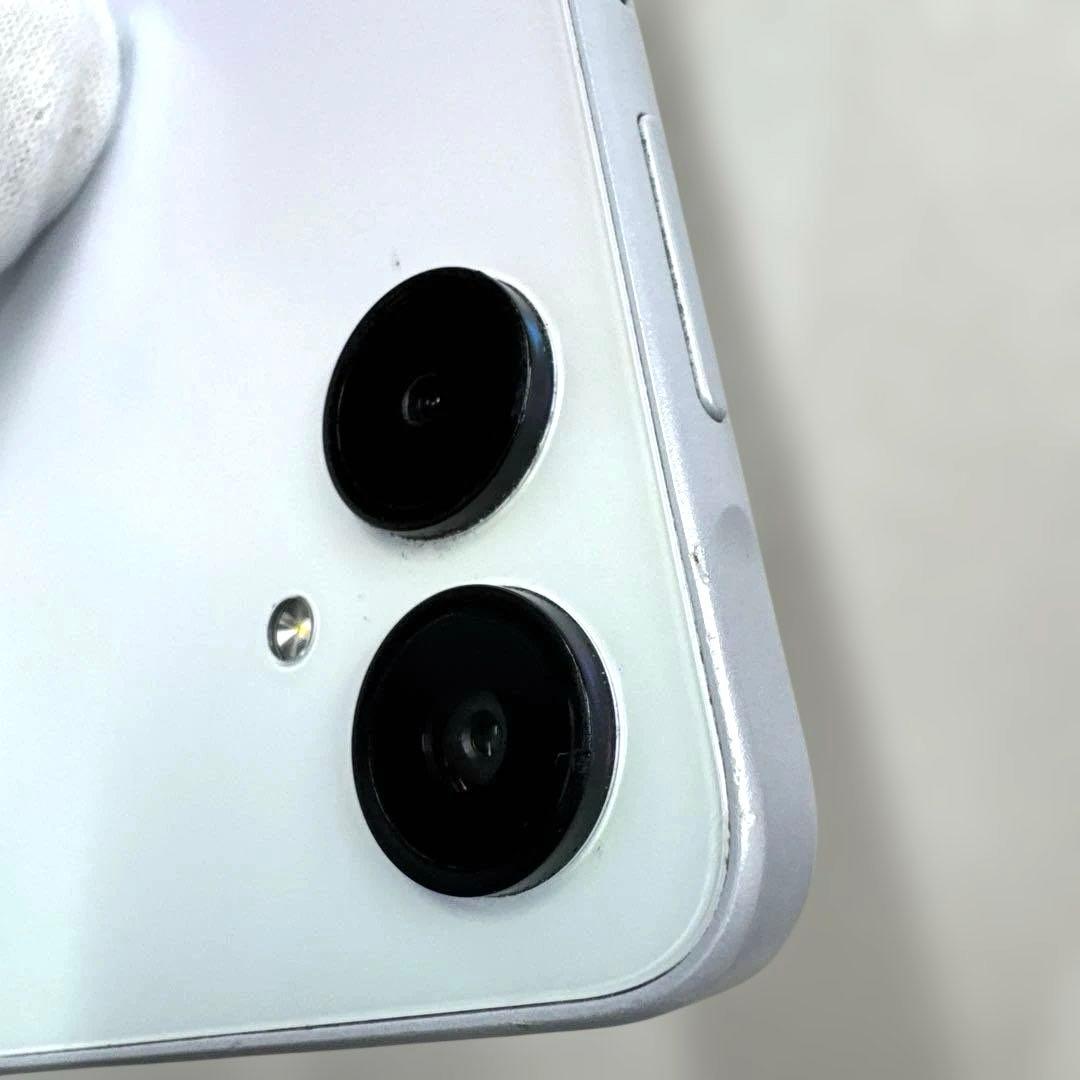 Galaxy A25 5G SC-53F ライトブルー 64GB シムフリー