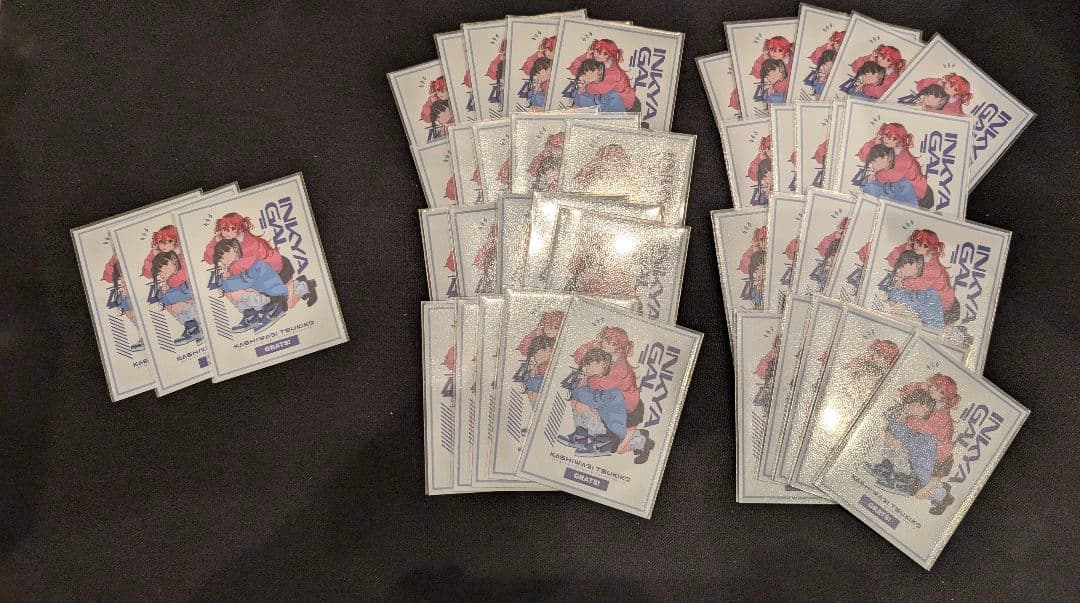 デュエルマスターズ 引退品　バラ売り不可