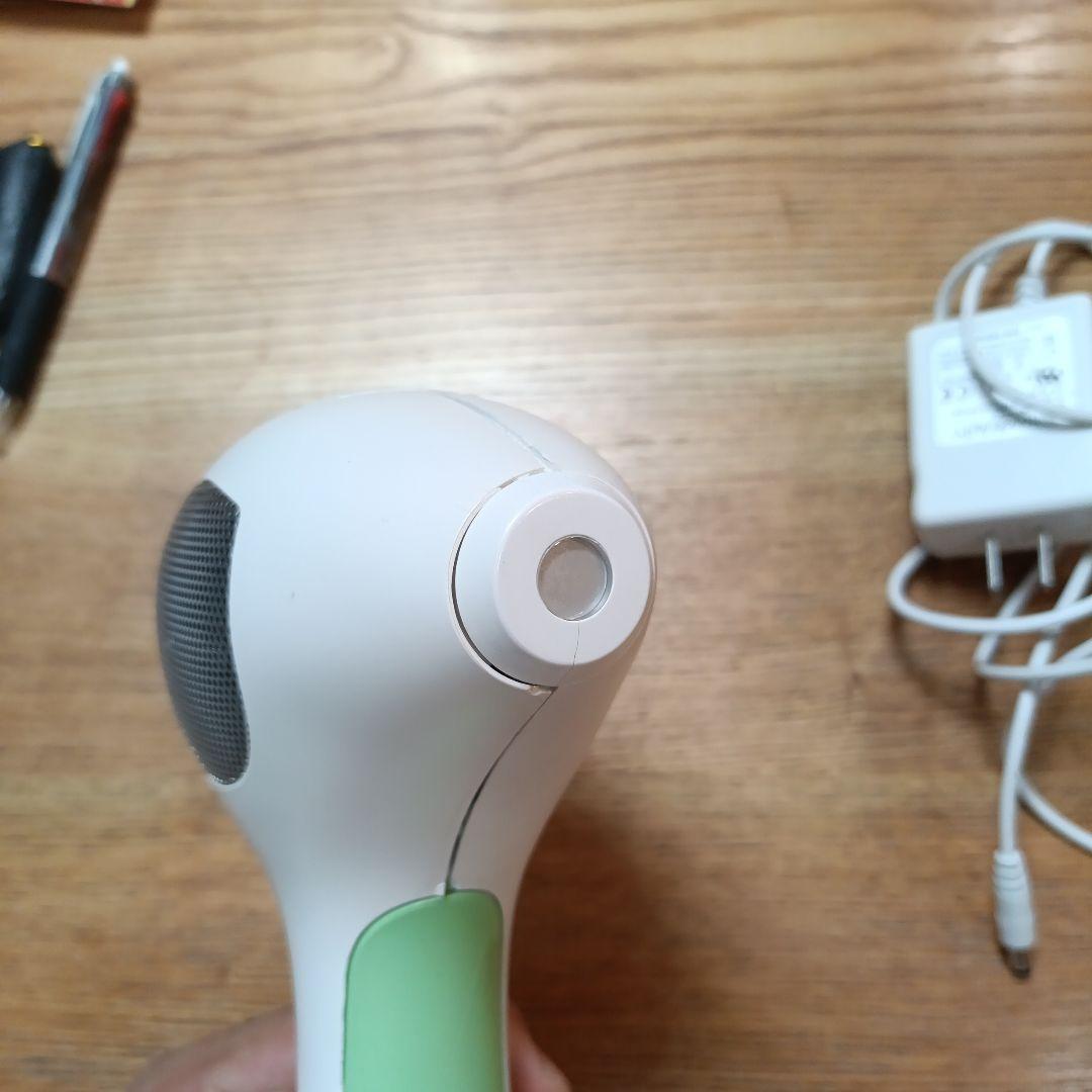 Tria Beauty LHR 4.0 脱毛器