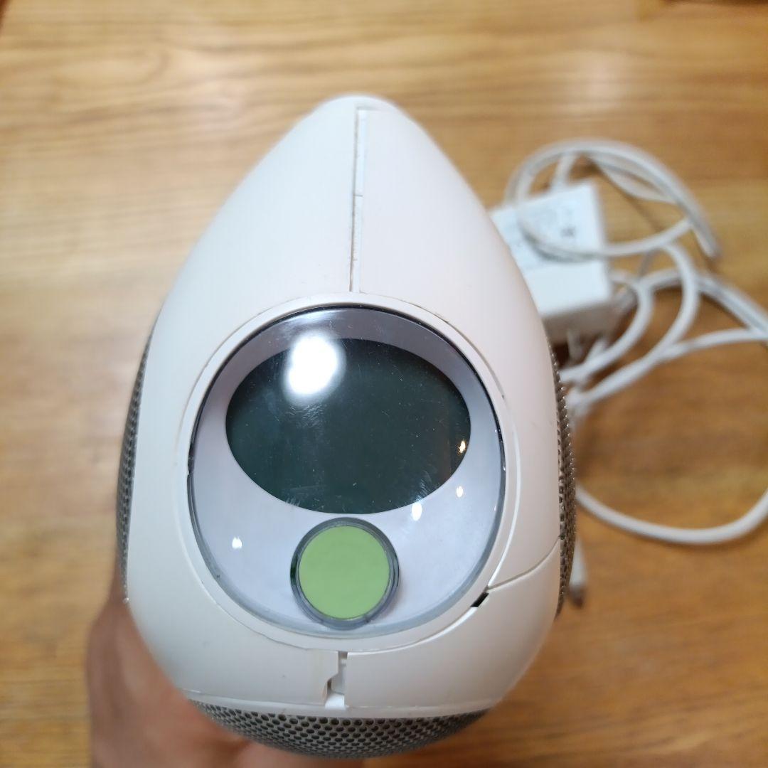 Tria Beauty LHR 4.0 脱毛器