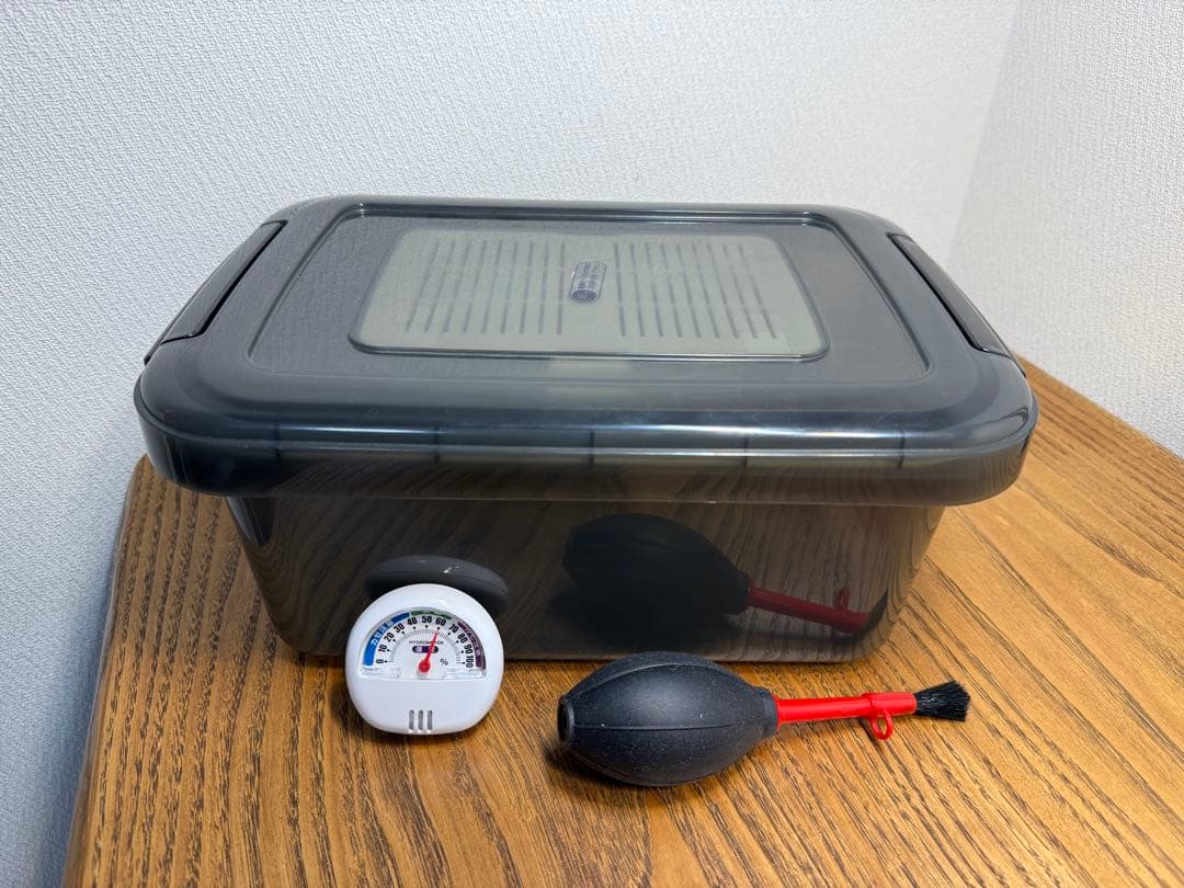 Nikon ニコン D5500 デジタル一眼レフカメラ ダブルズームキット美品