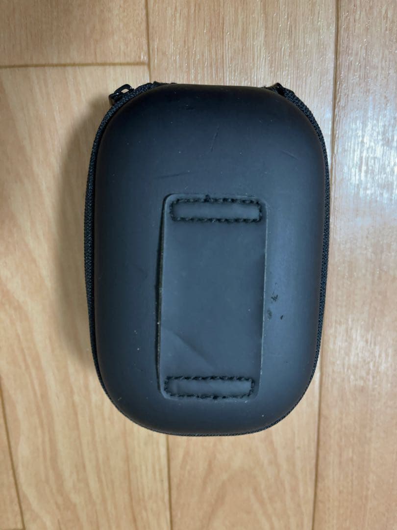 【基本動作確認済み】SANYO Xacti DMX-C1 シルバー