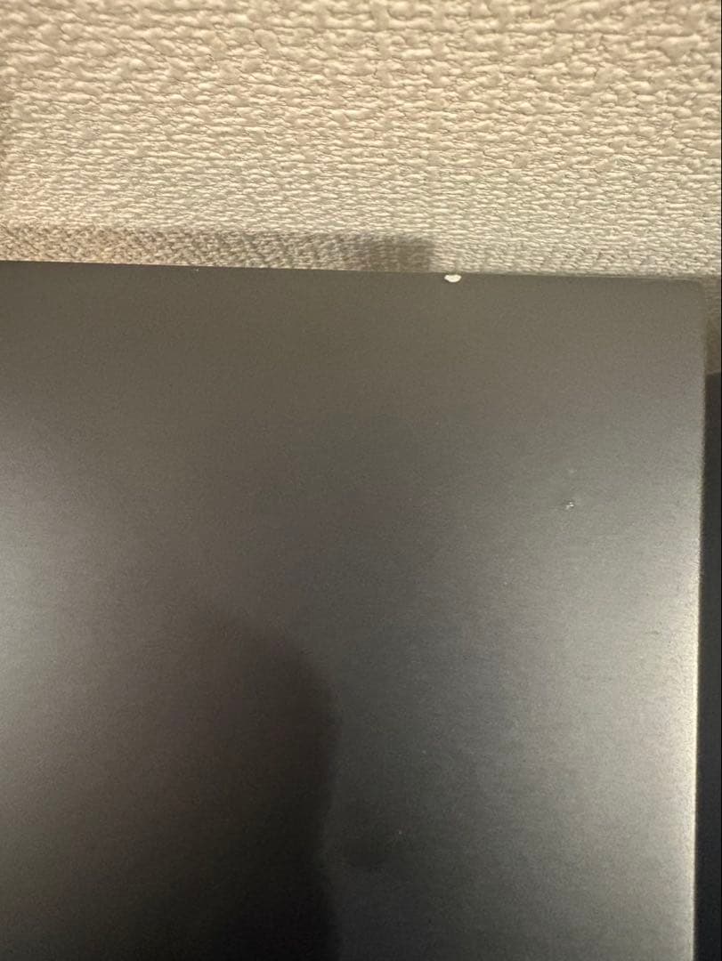 Bowers & Wilkins（B&W）CM1 black