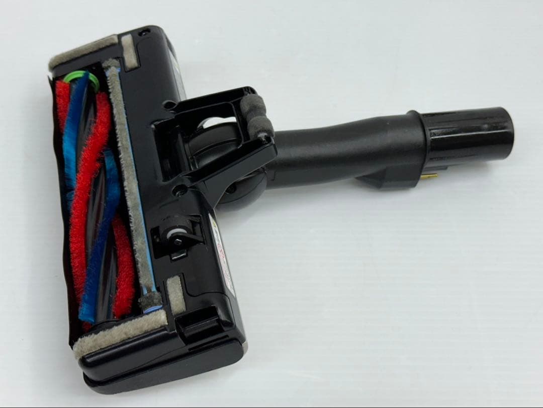 美品　PV-BL30H-006 日立　掃除機　D-DP26 ヘッド　回転ブラシ