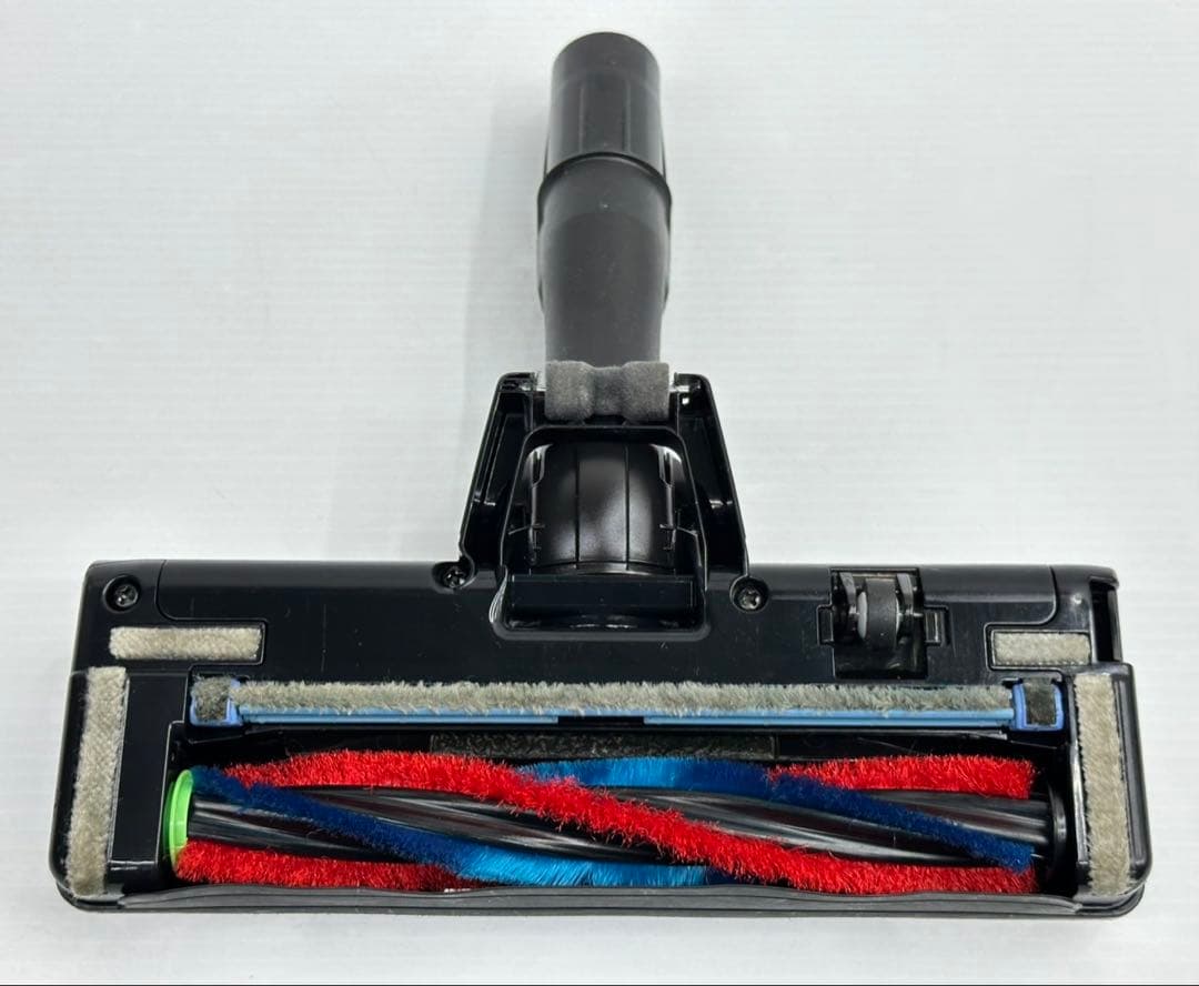 美品　PV-BL30H-006 日立　掃除機　D-DP26 ヘッド　回転ブラシ