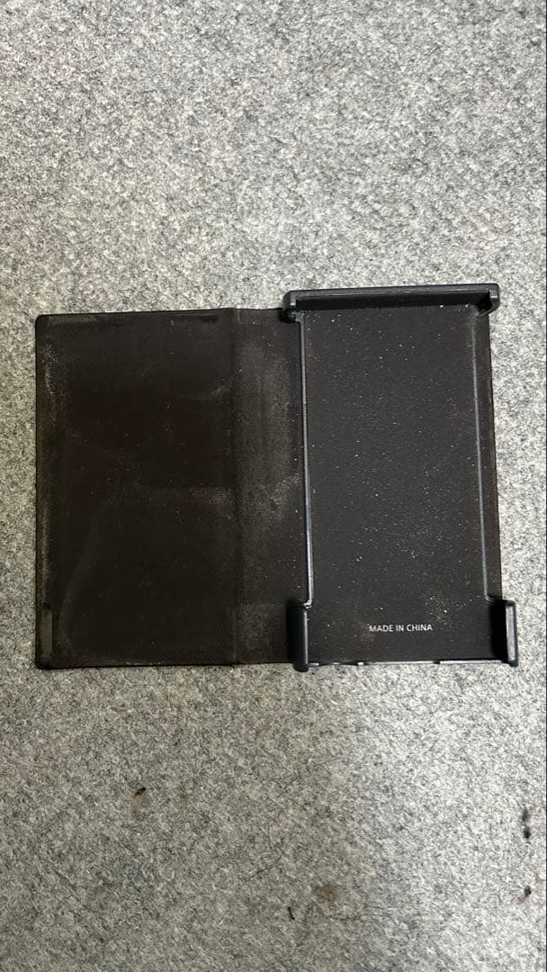 【最終値下げ】SONY WALKMAN NW-A35 ブラック(ケース付き)