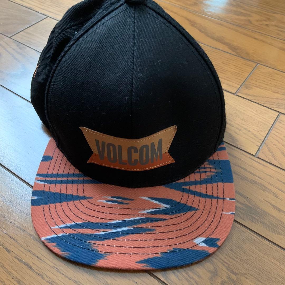 ACC スノーボードウェアセット