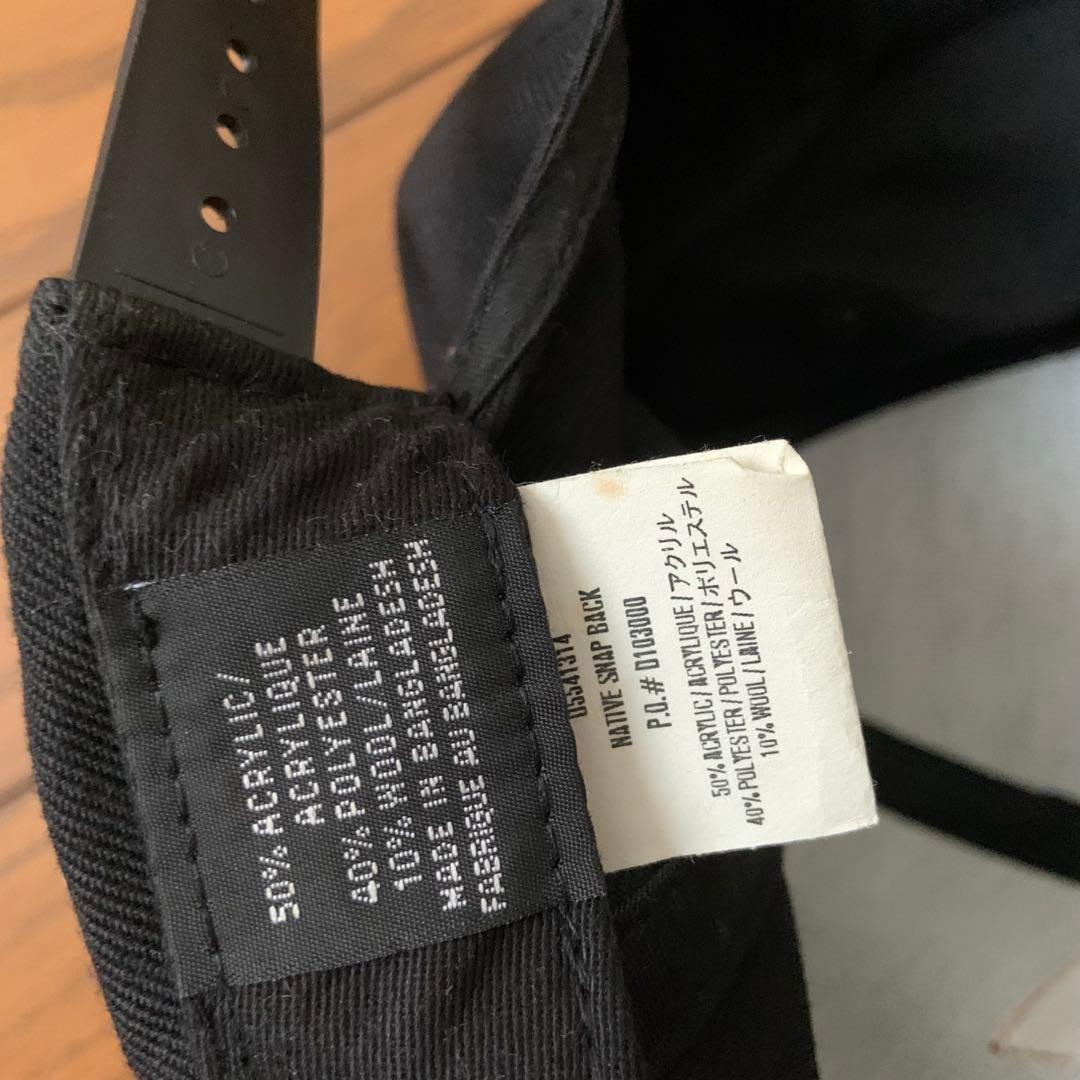 ACC スノーボードウェアセット