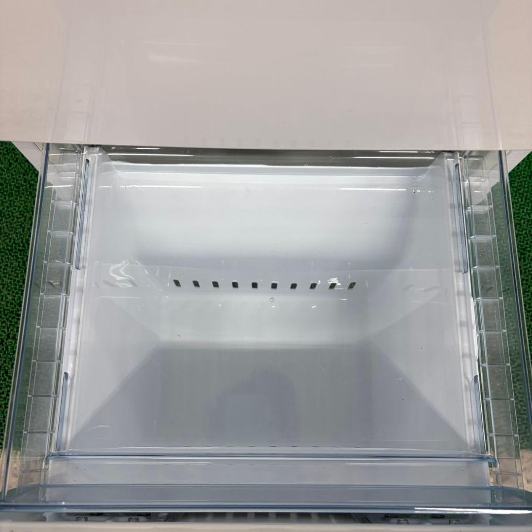 754 TOSHIBA　大容量　人気モデル　冷蔵庫　セット購入大歓迎　右開き